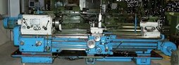 VDF/BOEHRINGER V 5