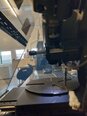 フォト（写真） 使用される VEECO / BRUKER / SLOAN DEKTAK 6M 販売のために