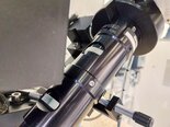 フォト（写真） 使用される VEECO / BRUKER / SLOAN DEKTAK 6M 販売のために