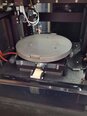 Photo Used VEECO / BRUKER / SLOAN DEKTAK 8 For Sale