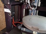 Photo Used VEECO / BRUKER / SLOAN DEKTAK 8 For Sale