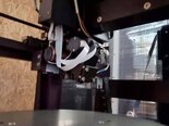 Photo Used VEECO / BRUKER / SLOAN DEKTAK 8 For Sale