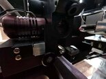 Photo Used VEECO / BRUKER / SLOAN DEKTAK 8 For Sale