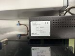 사진 사용됨 VEECO / BRUKER / SLOAN DEKTAK 8 판매용