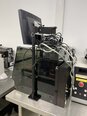 사진 사용됨 VEECO / BRUKER / SLOAN DEKTAK 8 판매용