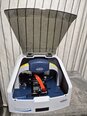 VEECO / BRUKER / SLOAN DEKTAK XT 3D