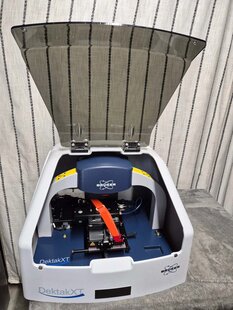 VEECO / BRUKER / SLOAN DEKTAK XT 3D #293827685