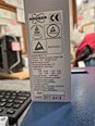 フォト（写真） 使用される VEECO / BRUKER / SLOAN DEKTAK XT 3D 販売のために