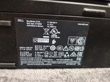 フォト（写真） 使用される VEECO / BRUKER / SLOAN DEKTAK XT 3D 販売のために