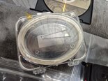 フォト（写真） 使用される VEECO / BRUKER / SLOAN DEKTAK XT 3D 販売のために