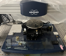 VEECO / BRUKER / SLOAN DEKTAK XT