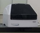 VEECO / BRUKER / SLOAN DEKTAK XT