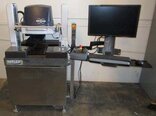 Photo Used VEECO / BRUKER NPFLEX For Sale