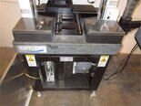 Photo Used VEECO / BRUKER NPFLEX For Sale