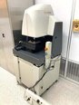 Photo Used VEECO / BRUKER WYKO NT3300 For Sale