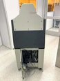 Photo Used VEECO / BRUKER WYKO NT3300 For Sale