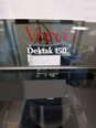 사진 사용됨 VEECO 150 판매용