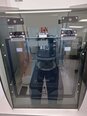 사진 사용됨 VEECO 150 판매용