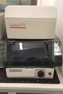 VEECO / DEKTAK 3ST #293779159
