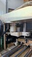 Photo Used VEECO / DEKTAK AP 150 For Sale