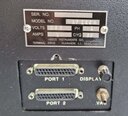 Photo Used VEECO / DEKTAK AP 150 For Sale