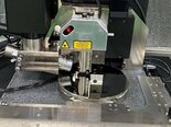 Photo Utilisé VEECO / DEKTAK Dimension 3100V À vendre