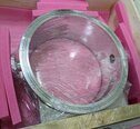 Photo Used VEECO / DEKTAK LED Chamber for K465 For Sale