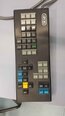 사진 사용됨 VEECO / DEKTAK Spare parts for 3030 판매용