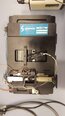 사진 사용됨 VEECO / DEKTAK Spare parts for 3030 판매용