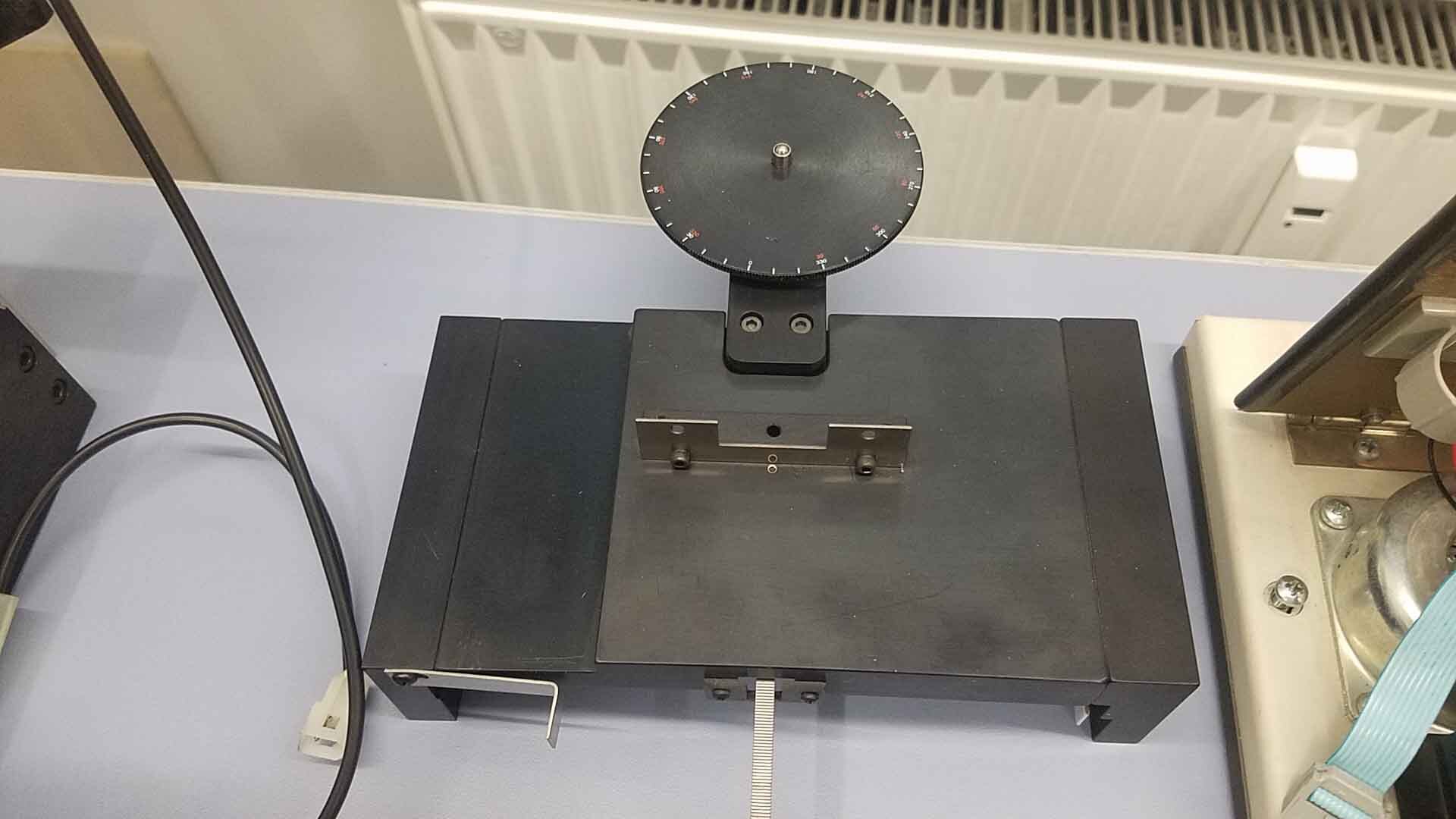 사진 사용됨 VEECO / DEKTAK Spare parts for 3030 판매용