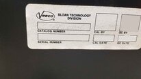 사진 사용됨 VEECO / DEKTAK Spare parts for 3030 판매용