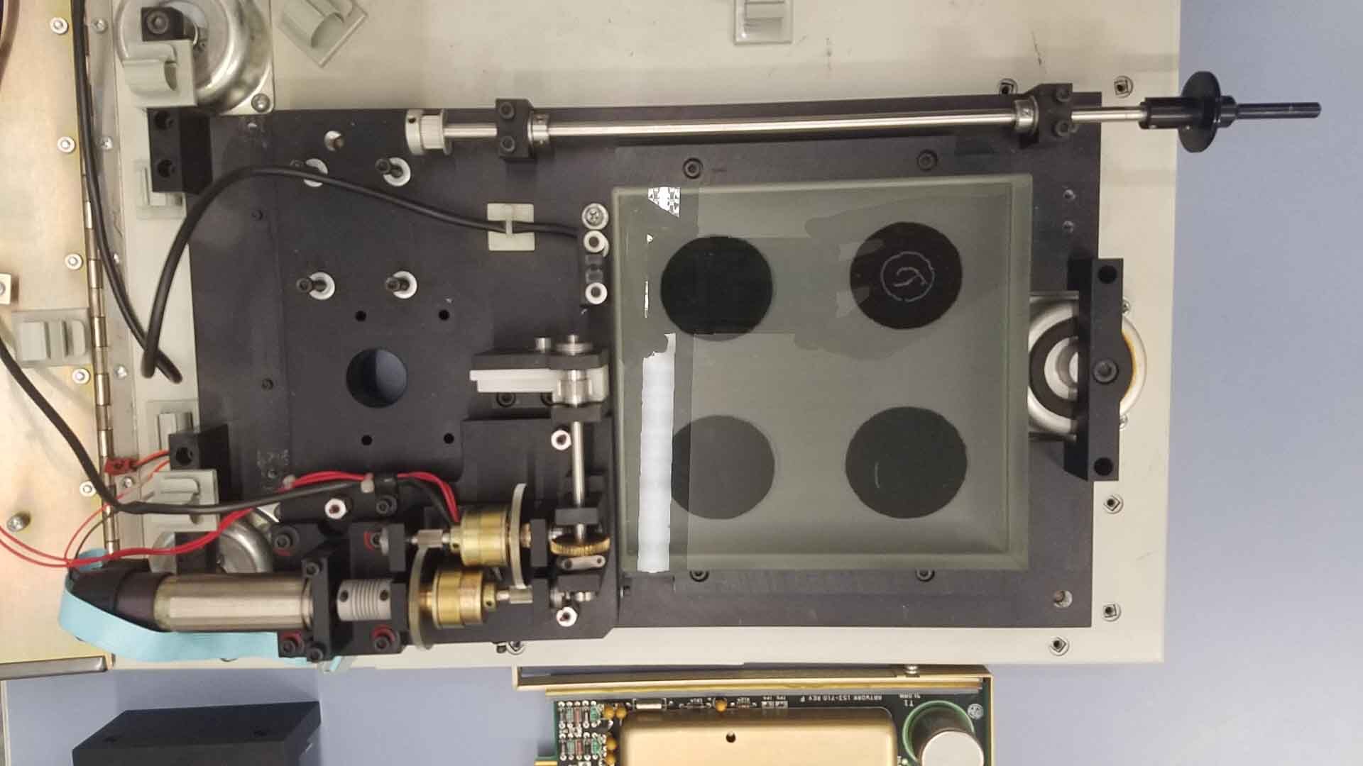 사진 사용됨 VEECO / DEKTAK Spare parts for 3030 판매용