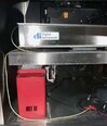 圖為 已使用的 VEECO / DIGITAL INSTRUMENTS / BRUKER Dimension 5000 待售