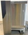 圖為 已使用的 VEECO / DIGITAL INSTRUMENTS / BRUKER Dimension 5000 待售