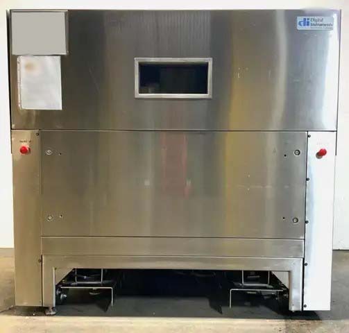 圖為 已使用的 VEECO / DIGITAL INSTRUMENTS / BRUKER Dimension 5000 待售