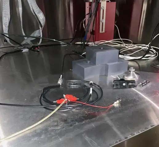 圖為 已使用的 VEECO / DIGITAL INSTRUMENTS / BRUKER Dimension 5000 待售