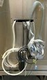圖為 已使用的 VEECO / DIGITAL INSTRUMENTS / BRUKER Dimension 5000 待售