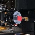 圖為 已使用的 VEECO / DIGITAL INSTRUMENTS / BRUKER Dimension 5000 待售