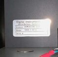 圖為 已使用的 VEECO / DIGITAL INSTRUMENTS / BRUKER Dimension 5000 待售