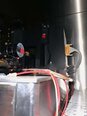 圖為 已使用的 VEECO / DIGITAL INSTRUMENTS / BRUKER Dimension 5000 待售