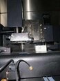 圖為 已使用的 VEECO / DIGITAL INSTRUMENTS / BRUKER Dimension 5000 待售