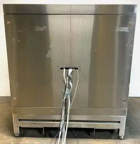 圖為 已使用的 VEECO / DIGITAL INSTRUMENTS / BRUKER Dimension 5000 待售