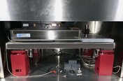 圖為 已使用的 VEECO / DIGITAL INSTRUMENTS / BRUKER Dimension 5000 待售