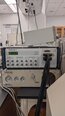 Photo Used VEECO / DIGITAL INSTRUMENTS 3100 For Sale