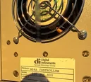 フォト（写真） 使用される VEECO / DIGITAL INSTRUMENTS 860-006-800 販売のために