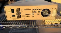 VEECO / DIGITAL INSTRUMENTS 860-006-800