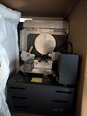 图为 已使用的 VEECO / DIGITAL INSTRUMENTS D3100 待售