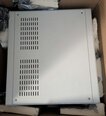 图为 已使用的 VEECO / DIGITAL INSTRUMENTS D3100 待售