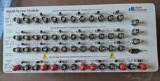 图为 已使用的 VEECO / DIGITAL INSTRUMENTS D3100 待售