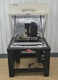 Photo Used VEECO / DIGITAL INSTRUMENTS D3100S-1 For Sale